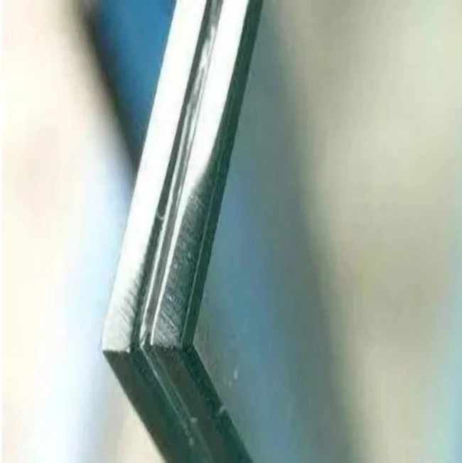 facade laminated glass 03