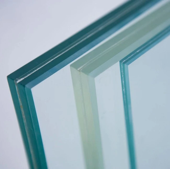 facade laminated glass 02