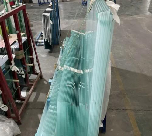 frost tempered glass02