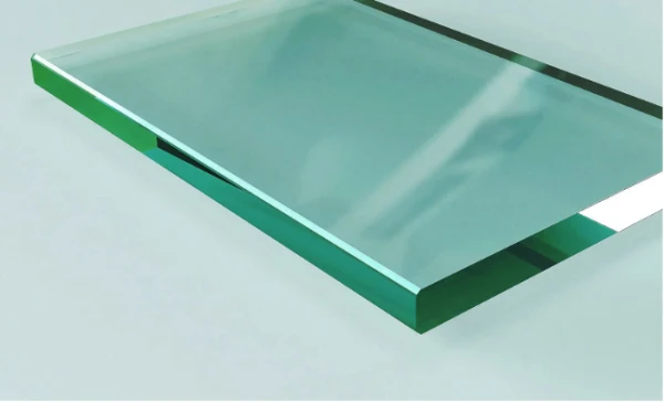 garage door tempered glass02