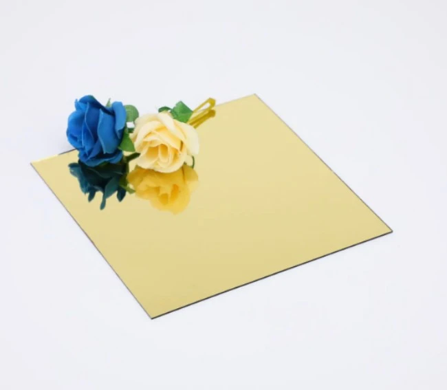 reflective tempered glass03