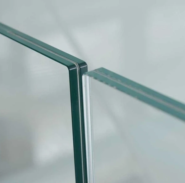 sandwich panels laminated glass02