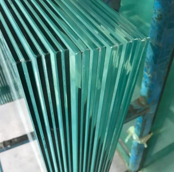 sandwich panels laminated glass03