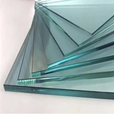 892521f3abd6df7e7dc613282adcc87 892521f3abd6df7e7dc613282adcc87