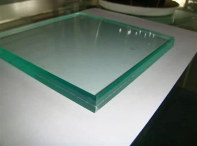 Miray vè laminated
