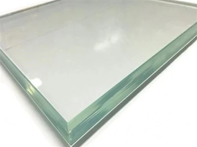 Ultra klè laminated vè