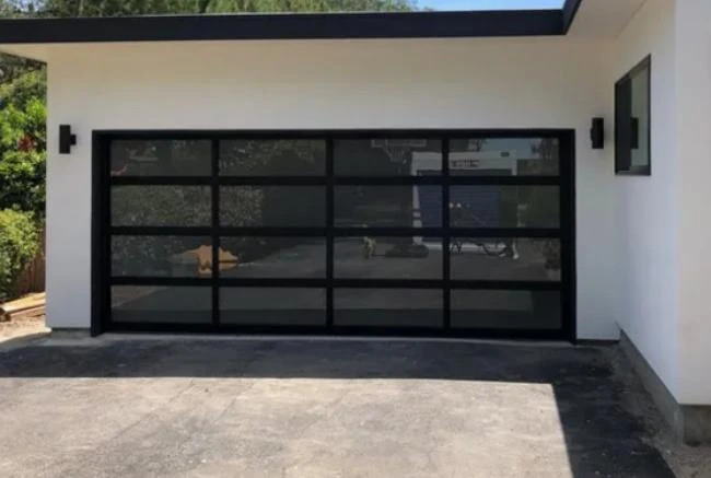 product-650-437