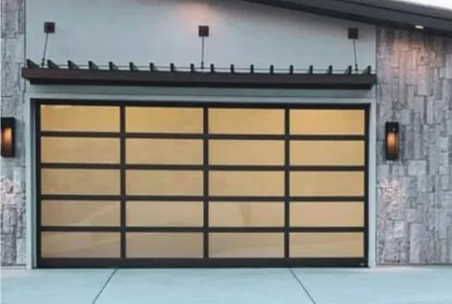 product-650-437