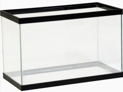 product-510-381