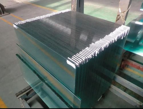 product-500-381 product-500-381
