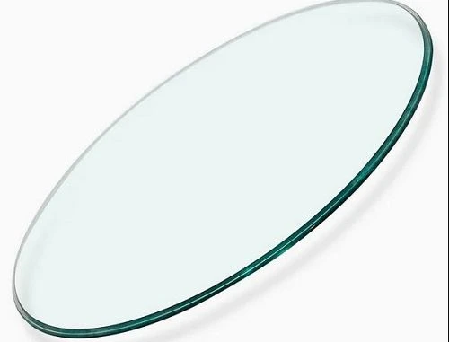 product-500-381 product-500-381