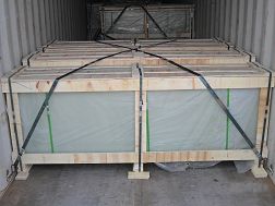 product-252-189 product-252-189