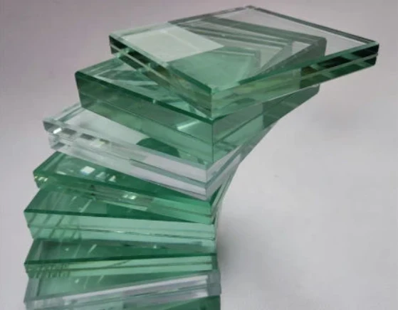 Sekirite Sosyal laminated vè